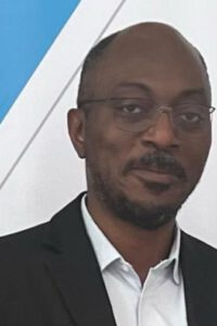 Dr. Sery Jean-Maurin